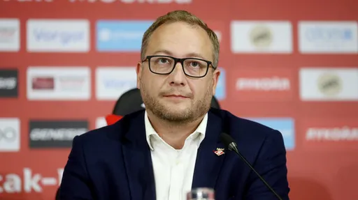 Малышев заявил, что «Спартак» не должен занимать пятое место в РПЛ