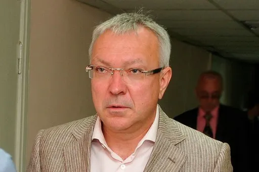 Белоус поделился мнением о матче сборных России и Никарагуа