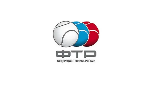 В ФТР высказались о критике теннисистов, участвующих в международных соревнованиях