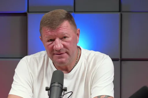 Сметанин о «Динамо» в чемпионской гонке: зенитовская карета превратилась в тыкву