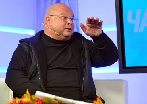 Червиченко: Карпин нормально себя чувствует в «Динамо»