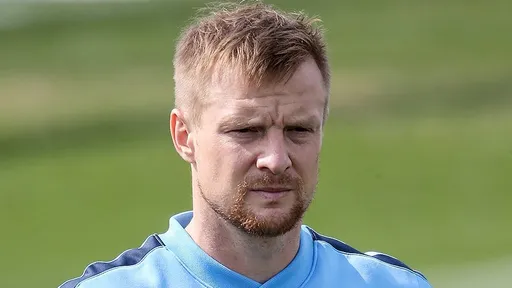 Малафеев считает, что для футболистов важно участие сборной России в чемпионате CAFA