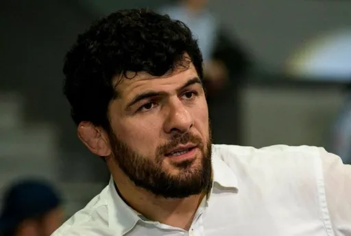 Гацалов – о допуске российских борцов на Олимпиаду: МОК найдет, к чему придраться