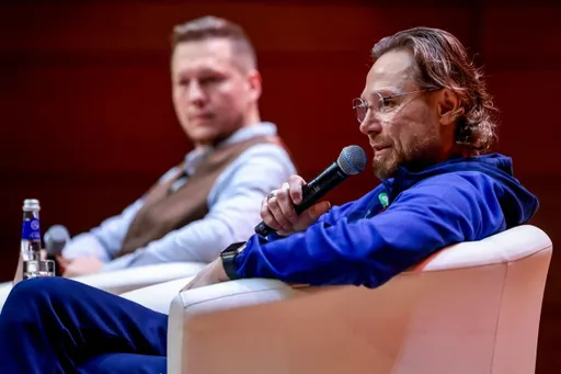 Шикунов: «Динамо» расстанется с Карпиным, осталось недолго