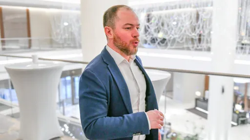 Гендиректор «Факела» Асхабадзе: работа судьи Любимова и его ассистентов оставляет желать лучшего