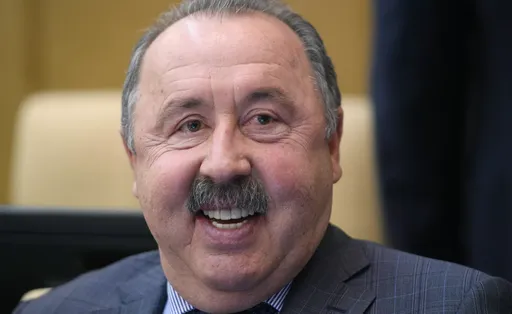 Газзаев: пока все игроки, которых приобретал «Спартак», попадали в игру команды