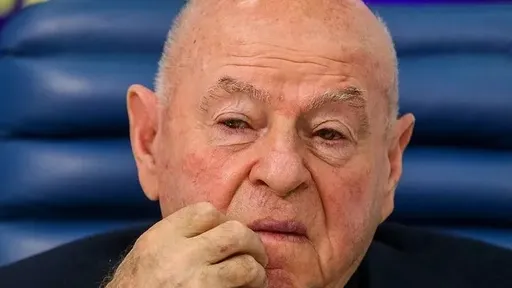 Камельзон заявил, что Касаткина никогда не была порядочным человеком