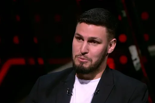 Гасилин ответил, потерял ли «Зенит» шансы на чемпионство после поражения от «Оренбурга»