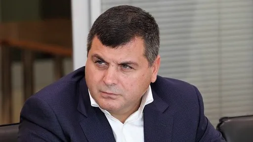 Оганезов – о налоге для борьбы с игровой зависимостью: это не более чем популизм, реализация инициативы приведет к росту коррупции