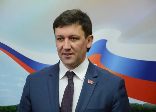 Ростовцев: руководство IBU более напряженно относится к россиянам, чем FIS