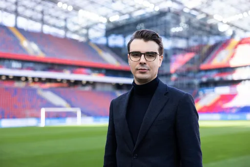 Брейдо: невозможно представить, что матч в честь победы в Кубке УЕФА пройдёт без Вагнера
