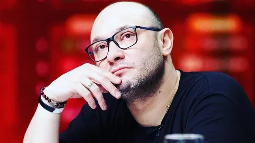 Генич — о встрече «Зенита» с «Балтикой» в Кубке России: это был шикарный финал
