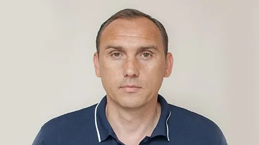 Деменко: «Локомотив» однозначно даст бой «Спартаку», ждать легкого матча «красно-белым» не стоит