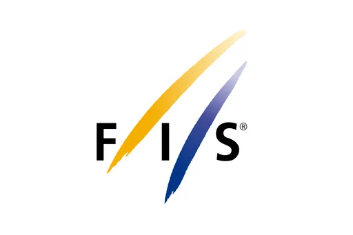 FIS предоставил нейтральный статус ещё пятерым российским спортсменам