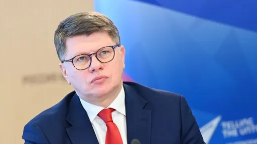 В ФХР сообщили, что перед организацией нет задачи по выходу из IIHF