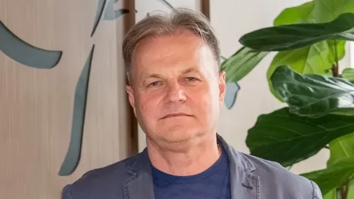 Гроссмейстер Смагин: у обыгравшего Карлсена 15-летнего Иванникова есть потенциал
