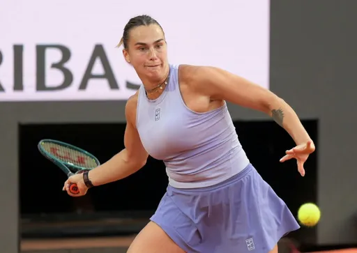 Петрова полагает, что Соболенко может стать чемпионкой Roland Garros-2026