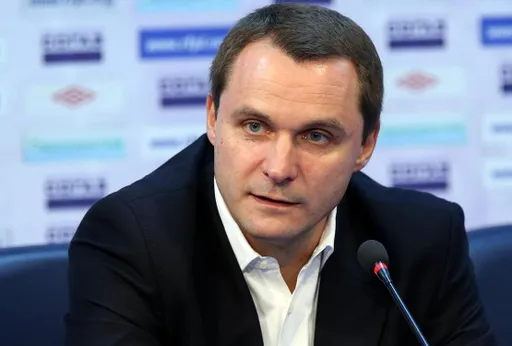 Кобелев считает, что «Динамо» заслуженно лидирует в турнирной таблице РПЛ
