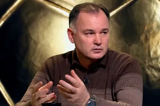 Гришин объяснил, за счёт чего ЦСКА удался хороший старт сезона-2025/26