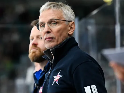 Плющев — о Ларионове: может, что-то не складывается в идеологическом плане