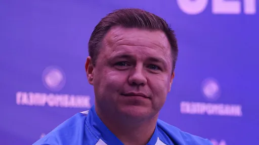 Пименов: Бабаеву не было смысла уходить в «Спартак»