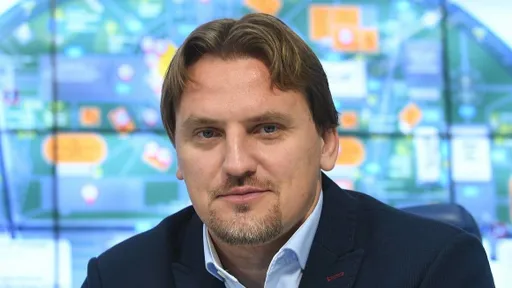 Булыкин: с нынешним составом «Локомотив» должен уходить из зоны вылета, а в следующем сезоне – ставить самые высокие цели