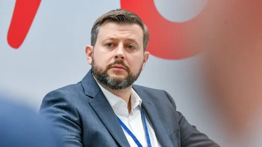 Генпродюсер объяснил, почему «Матч ТВ» отказался от трансляций Клубного ЧМ
