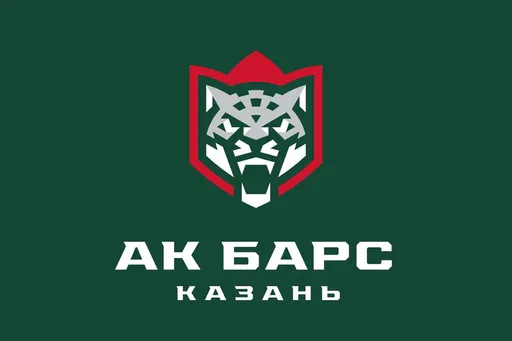 «Ак Барс» разгромил «Нефтяник» в товарищеском матче