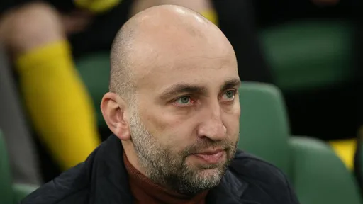 Адиев: молодым игрокам «Кайрата» нужно окрепнуть и для сборной, и для возможной игры за «Зенит»