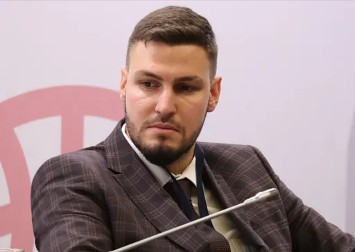 Гасилин: пусть Соболев будет плохим мальчиком, лишь бы ничего не отвлекало