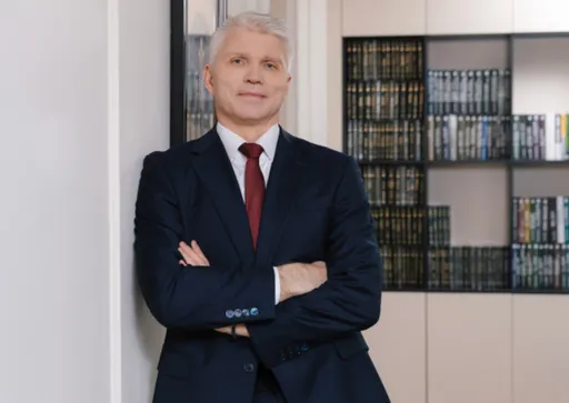 Экс-министр спорта РФ Колобков выбран вице-президентом FIDE
