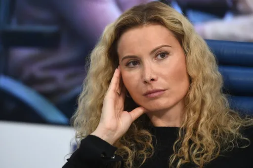 Тутберидзе не согласилась с результатами юниорского Гран-при России