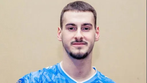 «Зенит» взял защитника у Моуринью: кто такой Огнен Мимович
