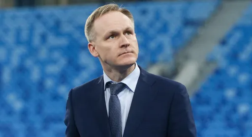 Пивоваров: «Динамо» постоянно ищет усиление на все позиции