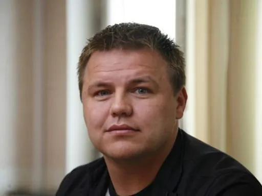 Пименов считает, что после трансфера Мудрика переход Захаряна в «Челси» невозможен