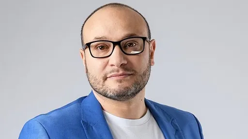 Генич думает, что Осинькин уже приговорён в «Крыльях Советов»