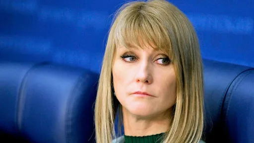 Журова заявила, что болеть за нейтральных спортсменов на ОИ-2024 это абсурд