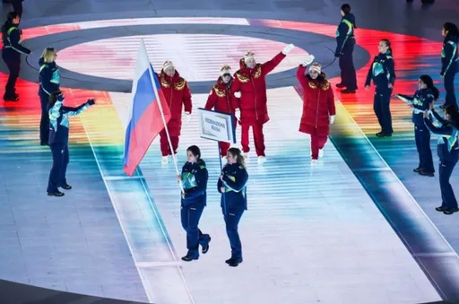 Васильев счёл выступление российских атлетов на Паралимпиаде-2026 героическим