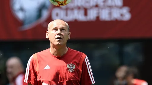 В «Ахмате» рассказали, что вели переговоры только с Ромащенко
