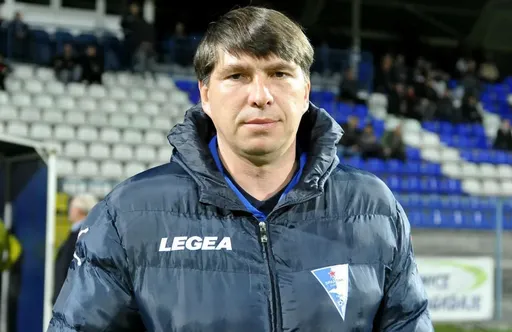 Чернышов: Дзюба вызовется в сборную при Карпине, если будет забивать в каждом туре РПЛ