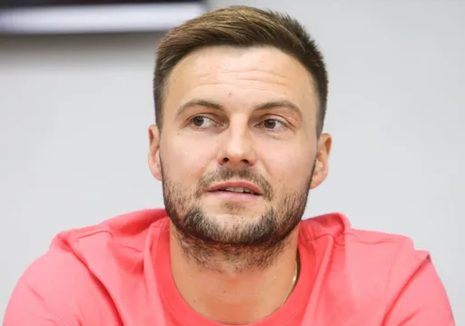 Гранат: невозможно сравнить эту команду Шварца с его прошлым «Динамо»