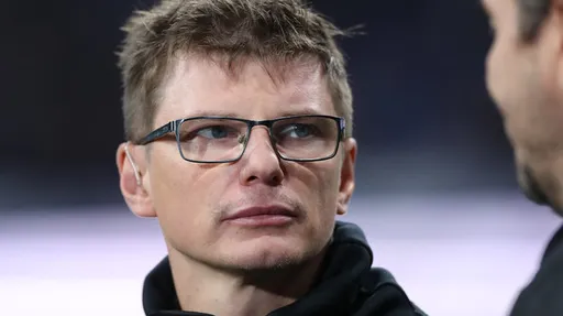Аршавин выступил против перехода РФС под азиатскую юрисдикцию