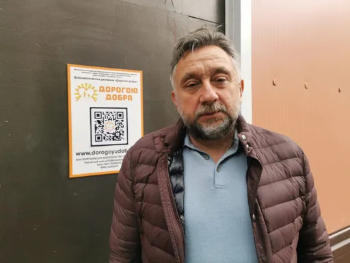 Депутат Жолобов: паспорт болельщика будет ограничителем, чтобы люди с пивом на стадионах вели себя адекватно