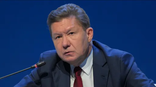Миллер высказался на тему судейства в матче «Зенита» со «Спартаком»