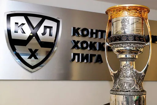 КХЛ: «Локомотив» обыграл СКА, «Барыс» оказался сильнее столичного «Динамо»