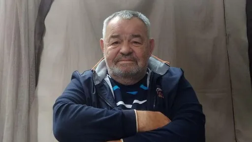 Овчинников: Сантос до 30 лет дотянул, чтобы в российскую армию не замели