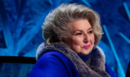 Тарасова сообщила, что не поедет на финал Гран-при в Красноярск