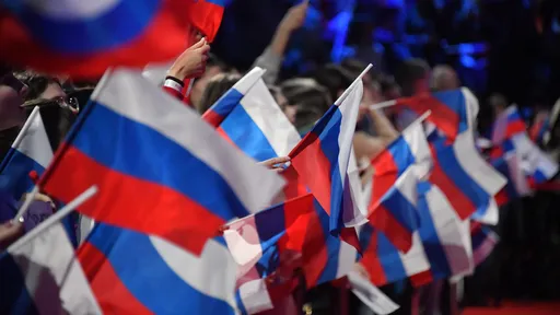 Гимн России впервые с 2021 года прозвучал на чемпионате Европы по дзюдо