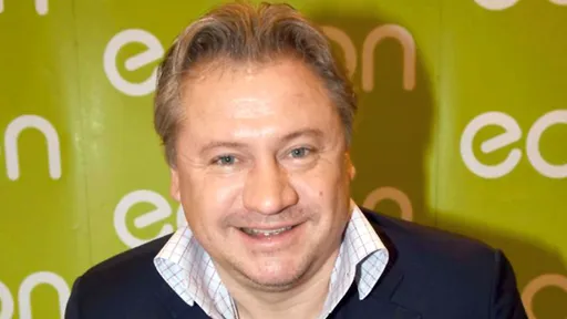 Канчельскис назвал Ивича лучшим тренером РПЛ по итогам первого круга