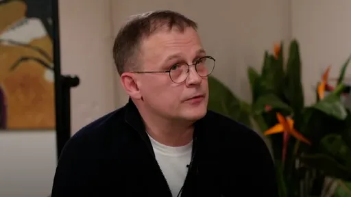 Кузьмичев: понимаю, почему «Локомотив» не отпустил Тикнизяна в «Севилью»
